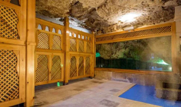 Tarihin Sıfır Noktasında Bir Zaman Yolculuğu: Şanlıurfa Gezi Rehberi