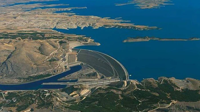 Tarihin Sıfır Noktasında Bir Zaman Yolculuğu: Şanlıurfa Gezi Rehberi