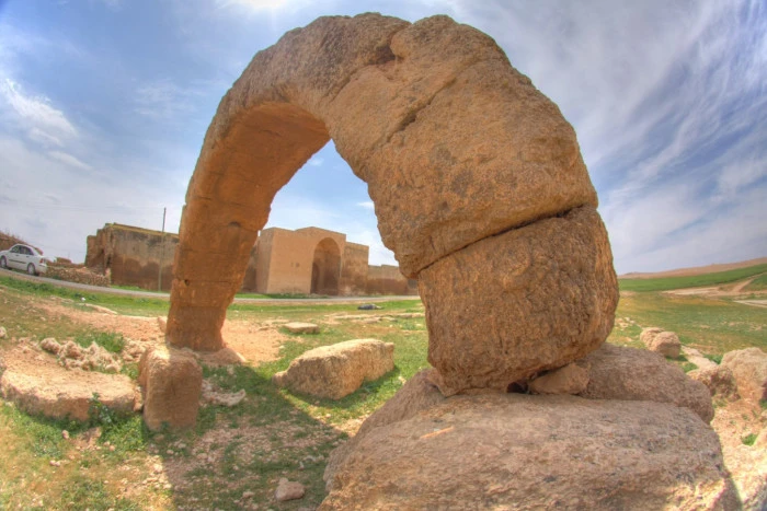 Tarihin Sıfır Noktasında Bir Zaman Yolculuğu: Şanlıurfa Gezi Rehberi