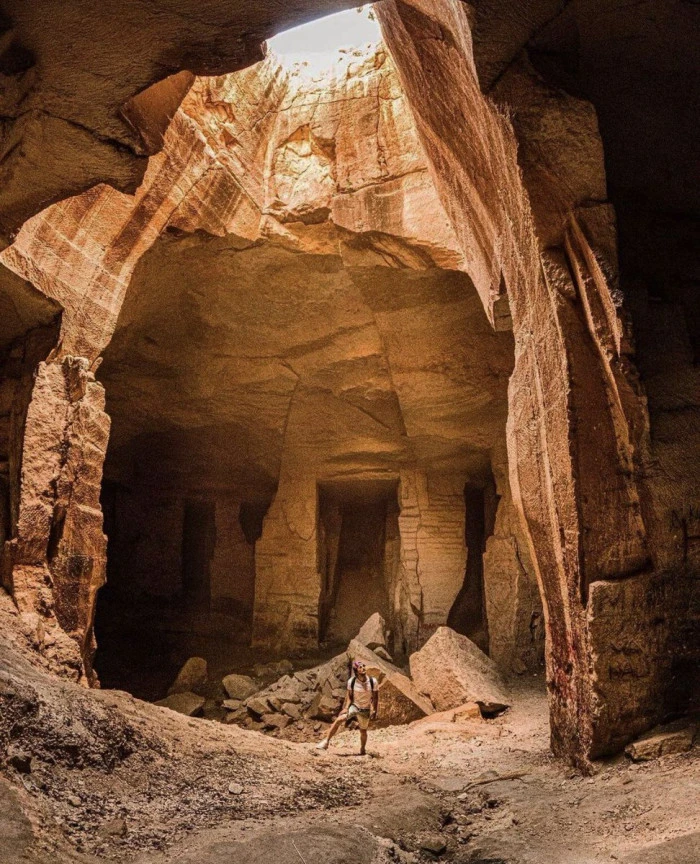 Tarihin Sıfır Noktasında Bir Zaman Yolculuğu: Şanlıurfa Gezi Rehberi