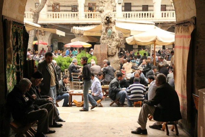 Tarihin Sıfır Noktasında Bir Zaman Yolculuğu: Şanlıurfa Gezi Rehberi