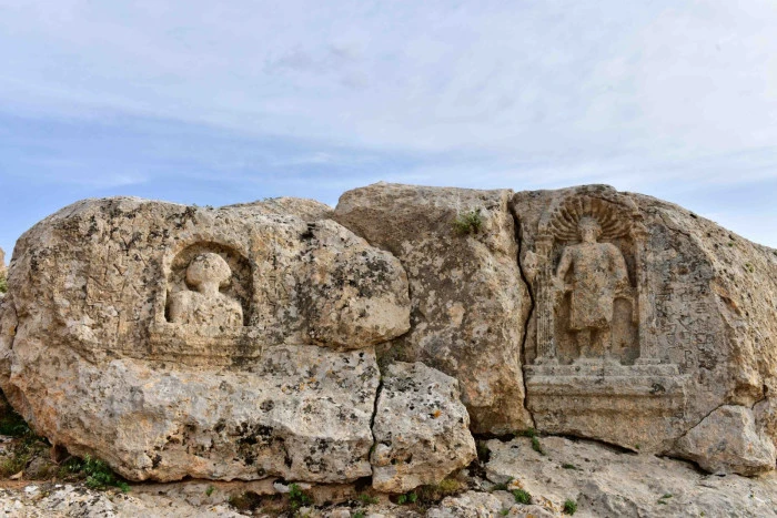 Tarihin Sıfır Noktasında Bir Zaman Yolculuğu: Şanlıurfa Gezi Rehberi