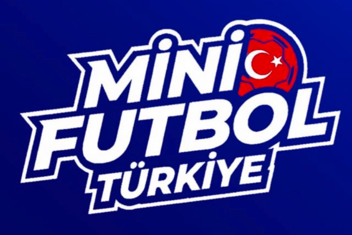 Mardin&rsquo;de efsaneler sahaya d&ouml;n&uuml;yor