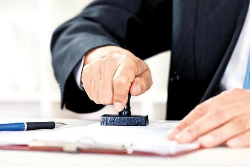 Deprem b&ouml;lgesindeki m&uuml;kelleflere onay kolaylığı