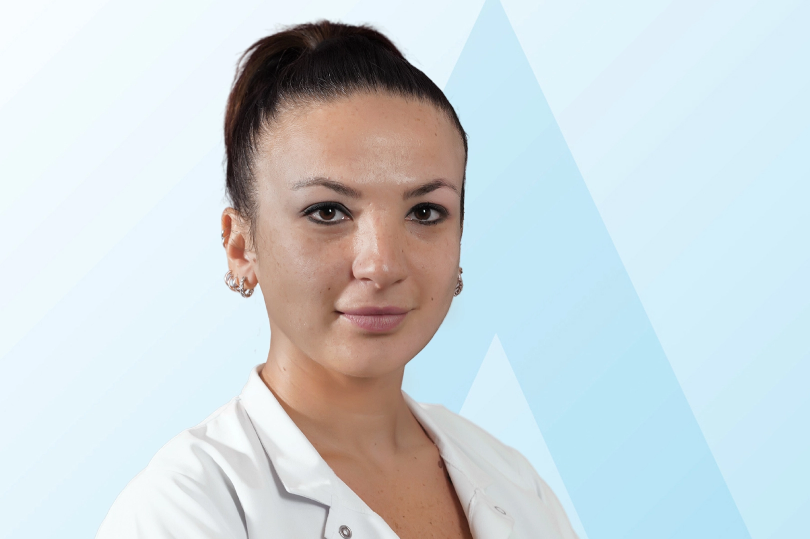 &Ccedil;ocuk ve ergenlerde 6 tehlike sinyaline dikkat