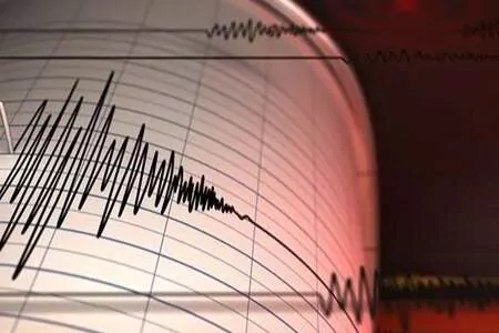 Adana ve Osmaniye peş peşe sallandı! 5,2 b&uuml;y&uuml;kl&uuml;ğ&uuml;nde deprem