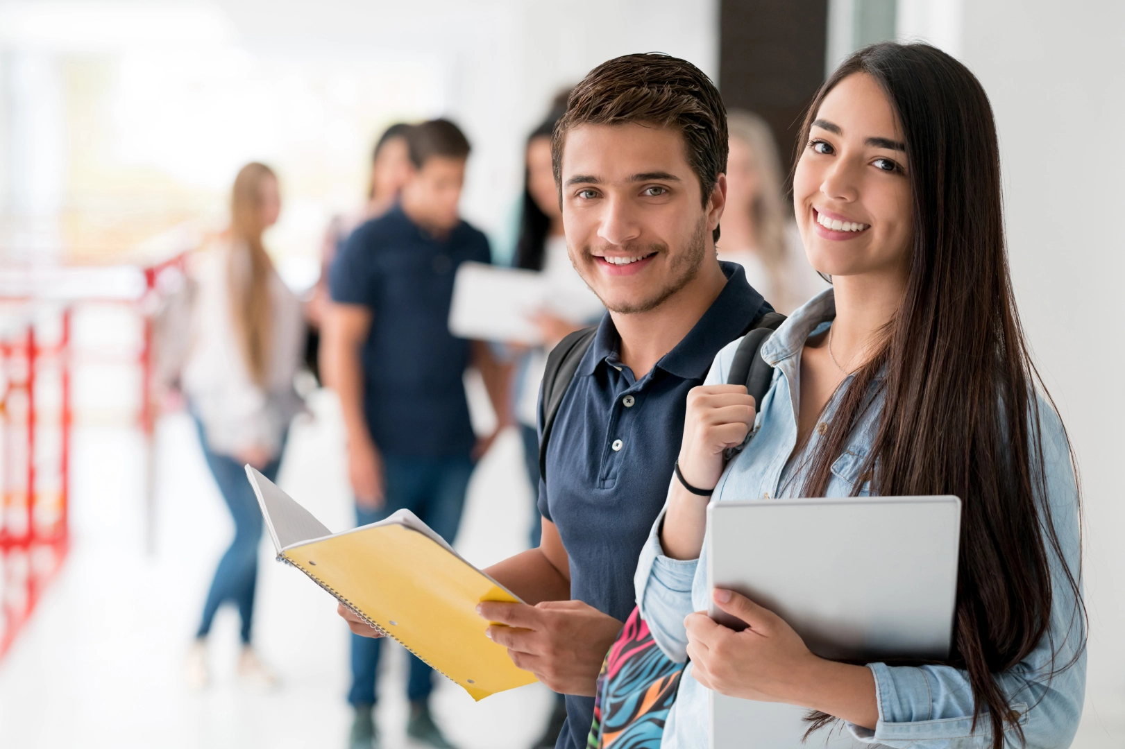 Sabancı'dan aylık 9 bin TL karşılıksız burs!