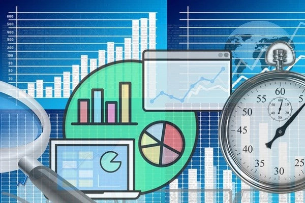 T&uuml;rkiye&rsquo;nin 2024 enerji akışı 20 bin petajulu aştı... En b&uuml;y&uuml;k pay imalat sanayinde