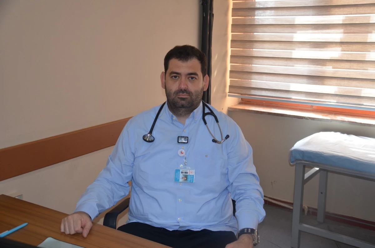 1 Ekim Uluslararası Yaşlılar Günü’nde Uzmanlardan Sağlıklı Yaşlanma Önerileri