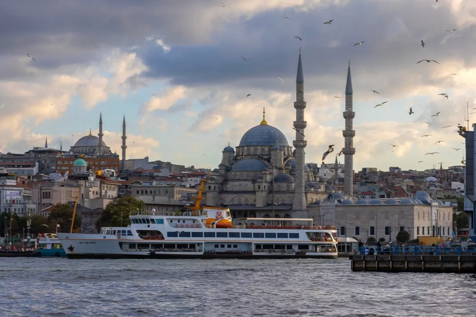 Meteoroloji a&ccedil;ıkladı: T&uuml;rkiye'yi yağışsız ve sıcak bir hafta sonu bekliyor