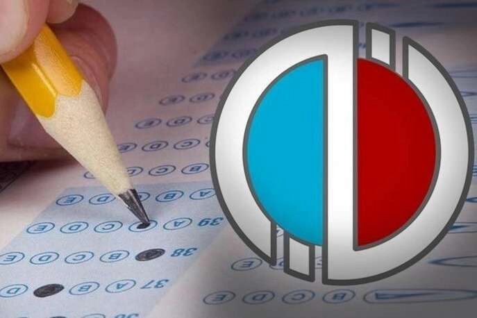 A&Ouml;F &ouml;ğrencilerine kritik uyarı! Kayıt yenilemeyenin kaydı silinecek