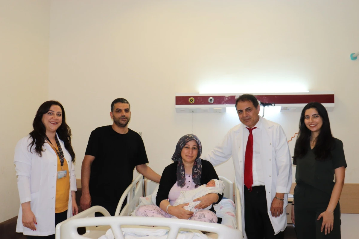13 YILLIK HASRETİN ADI: MERT UMUT BİLİM, SABIR VE UMUDUN HİK&Acirc;YESİ
