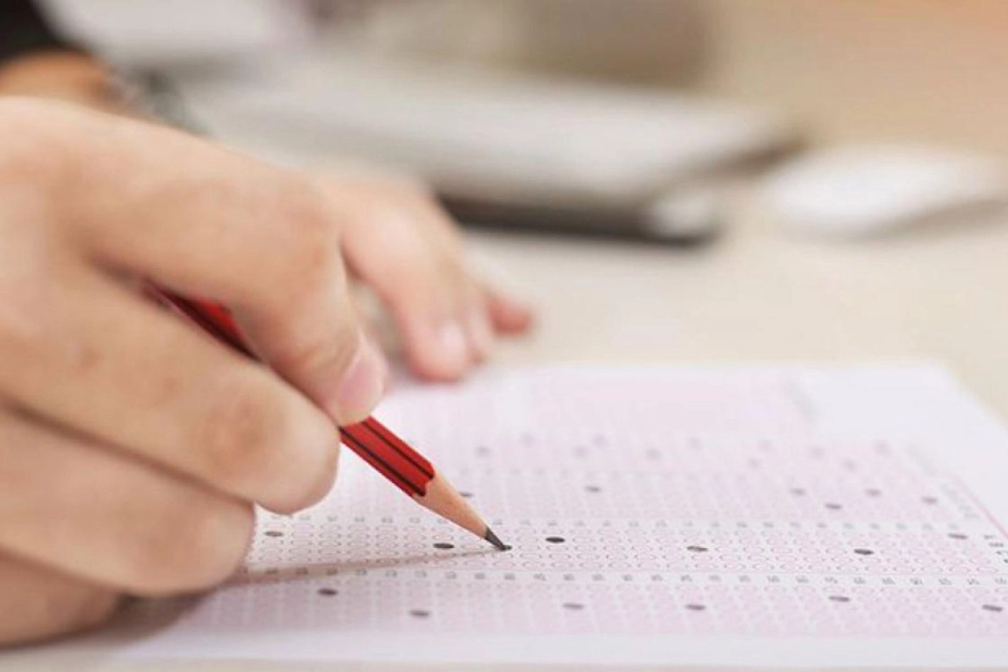 LGS başvuru s&uuml;resi uzatıldı