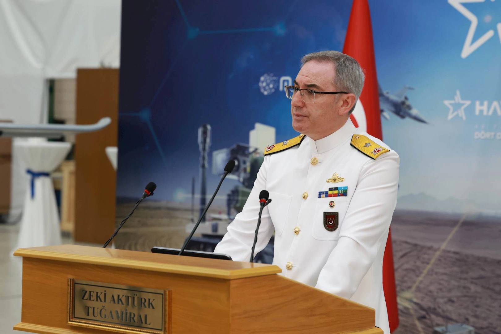 S-400 &ccedil;alışmaları s&uuml;r&uuml;yor... Mısır ile savunma iş birliği g&uuml;&ccedil;leniyor