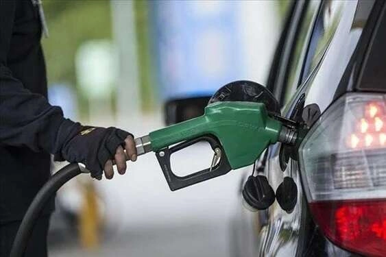 İran olayları akaryakıt fiyatlarını s&uuml;rekli değiştiriyor