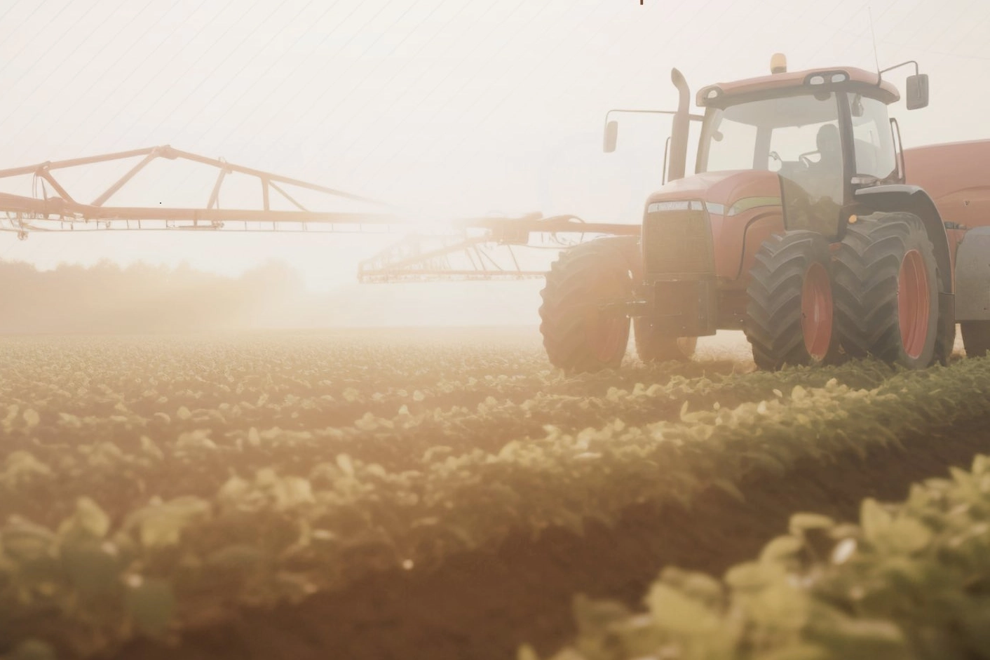 &Ccedil;ift&ccedil;iye dev destek... 12,8 milyar lira hesaplara yatırılıyor