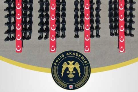 33. D&ouml;nem POMEM başvurularında 20 Ocak son g&uuml;n