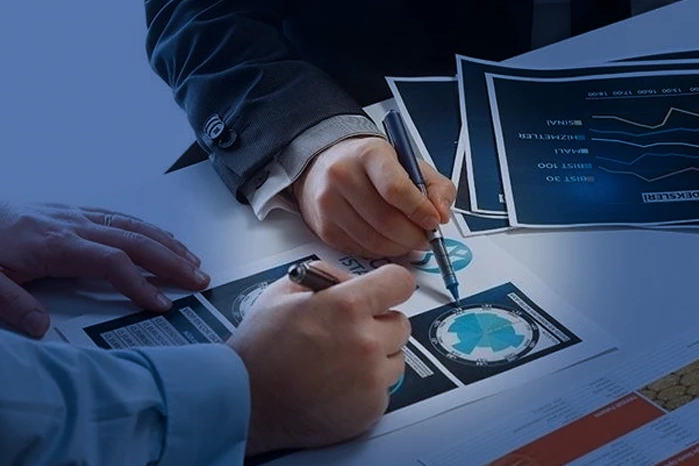 Yerel Kalkınma Hamlesi'nde yeni d&ouml;nem... 81 ilde 324 yatırıma destek geliyor