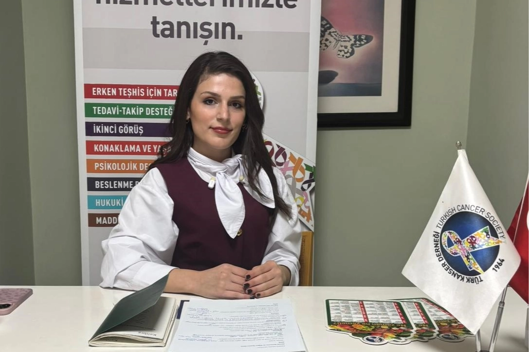 Eti saklama ve pişirme de en az t&uuml;ketim kadar &ouml;nemli