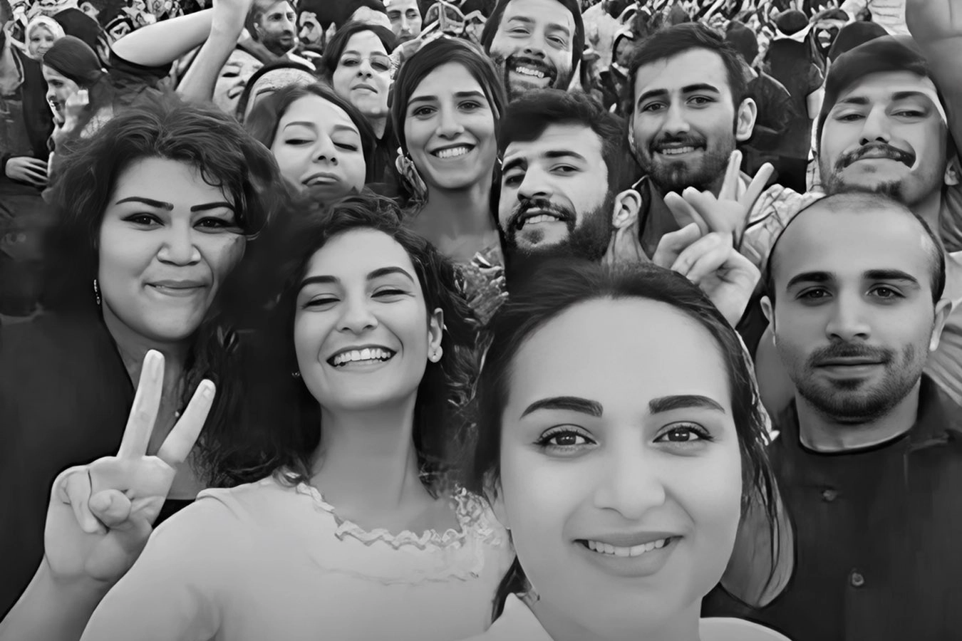 Kemal Kılı&ccedil;daroğlu&rsquo;ndan Suru&ccedil; katliamı mesajı