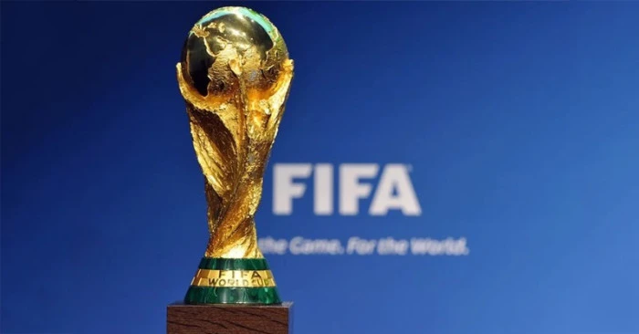 2026 D&uuml;nya Kupası'nda Erken Hasat: Devler Turladı, İki &Uuml;lke Bavulları Topluyor!