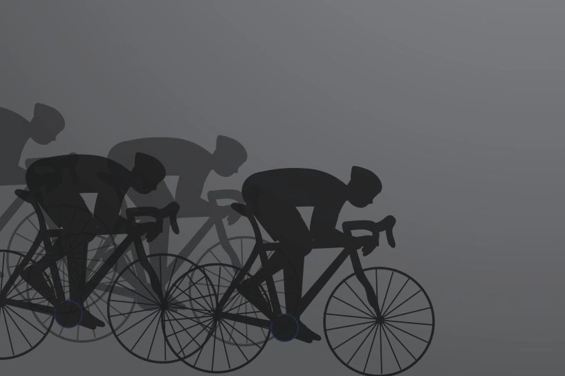 T&uuml;rkiye'yi 4 UCI Kıta Takımı temsil edecek