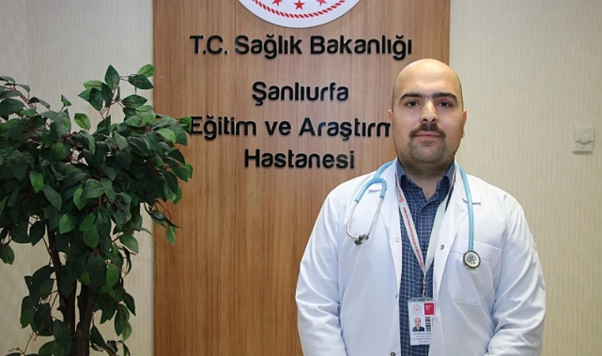 24 Ekim Dünya Polio Günü – Çocuk Felcine Karşı Bir Damla Umut