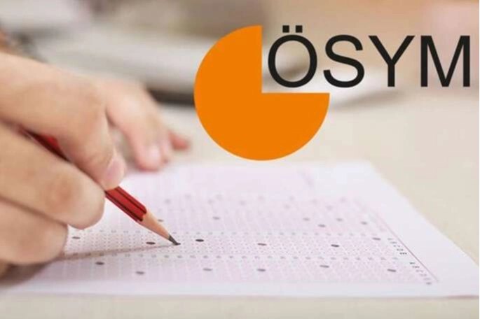 KPSS-2026/1 yerleştirme sonu&ccedil;ları a&ccedil;ıklandı