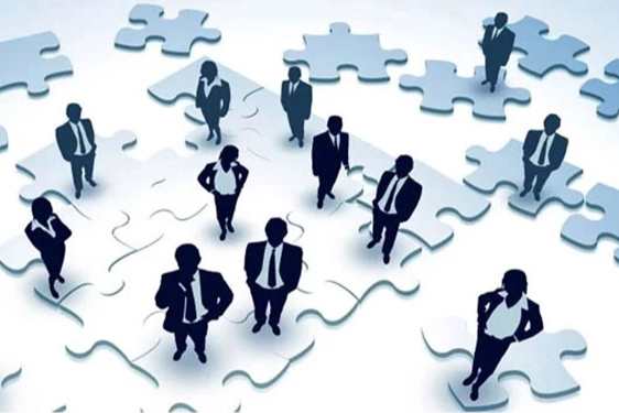 2025&rsquo;te işsizlik y&uuml;zde 8,3&rsquo;e geriledi... İstihdam oranı en y&uuml;ksek il Artvin