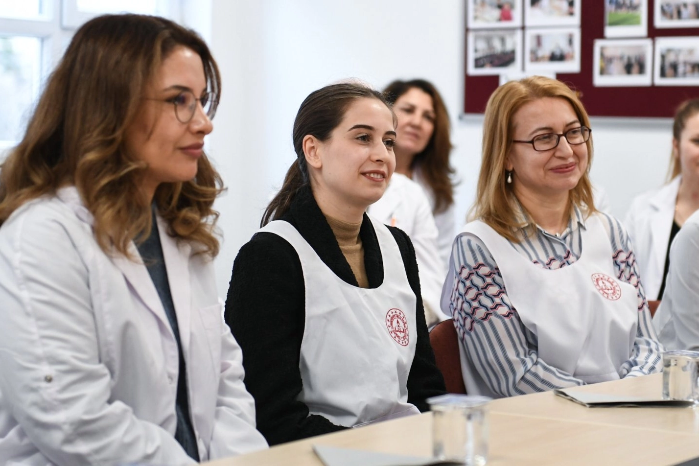 Milli Eğitim'de iller arası mazerete bağlı atamalar sonu&ccedil;landı