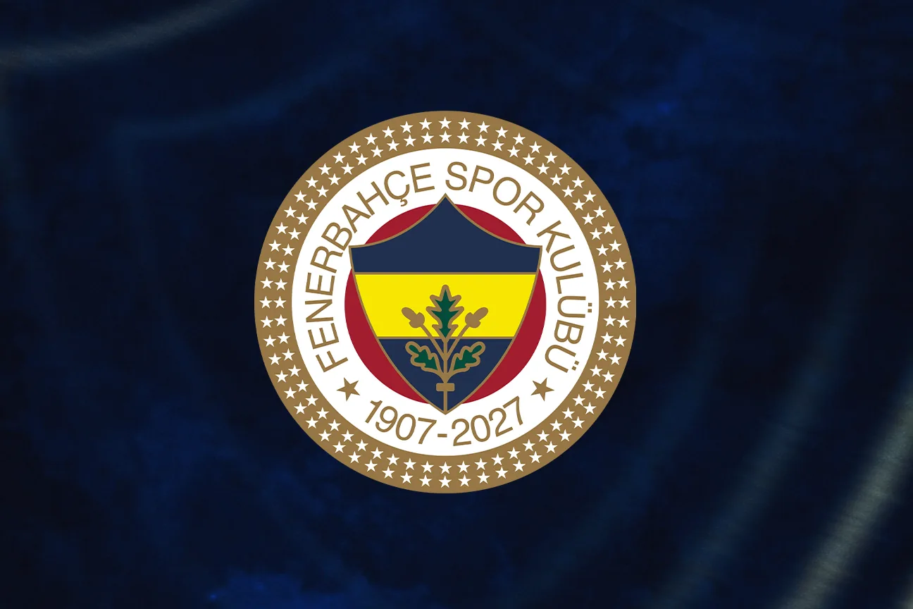 Fenerbah&ccedil;e'de ge&ccedil;ici teknik sorumlu Dirk Kuyt oldu