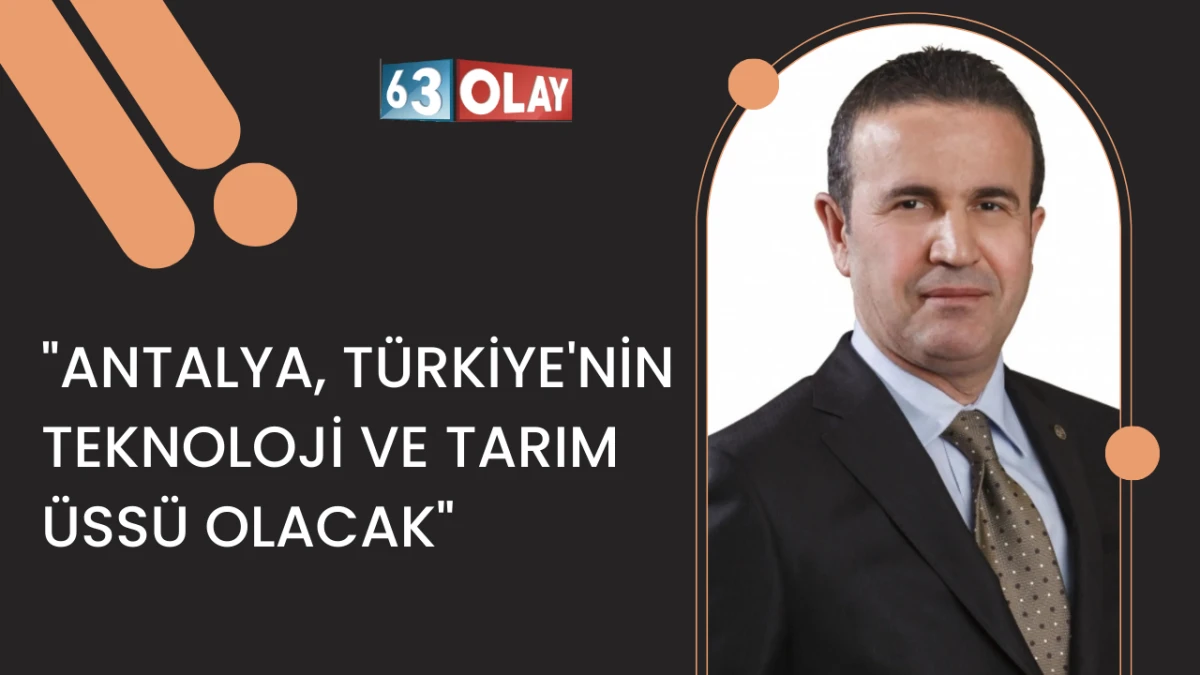 Abdurrahman Başkan&rsquo;ın Ankara Diplomasisi