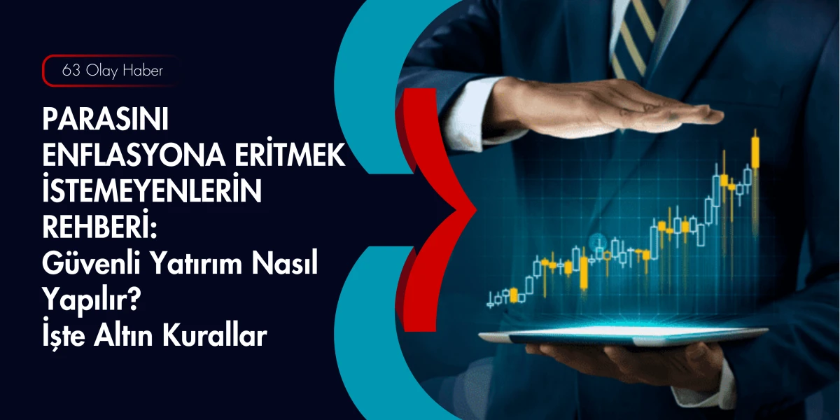 Adım Adım G&uuml;venli Yatırım: Sepet Nasıl Yapılır, Hangi Fonlar Se&ccedil;ilmeli?