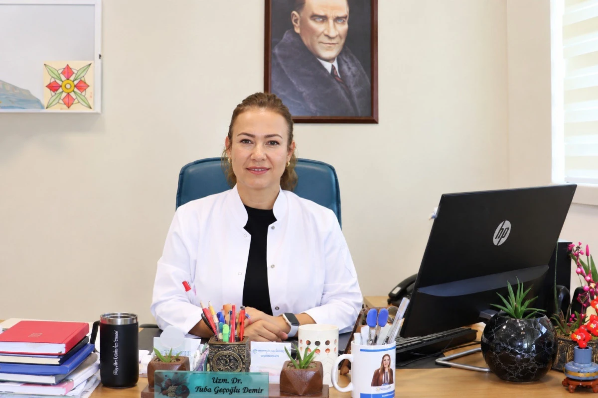 ALZHEİMER&rsquo;DA ERKEN TANI HAYAT KURTARIYOR