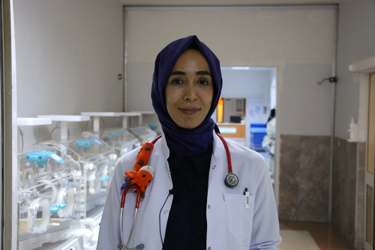 Anne S&uuml;t&uuml;, Bebeğin İlk Aşısı ve En G&uuml;&ccedil;l&uuml; Koruyucusu