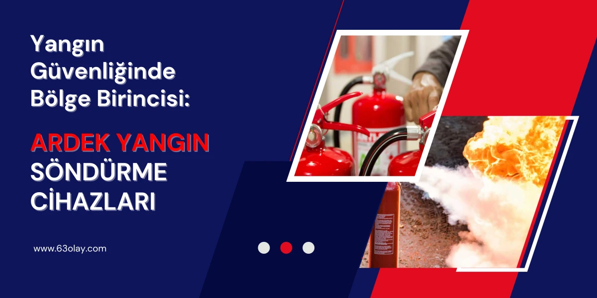 ARDEK, Şanlıurfa&rsquo;dan T&uuml;rkiye Standartlarını Belirliyor!