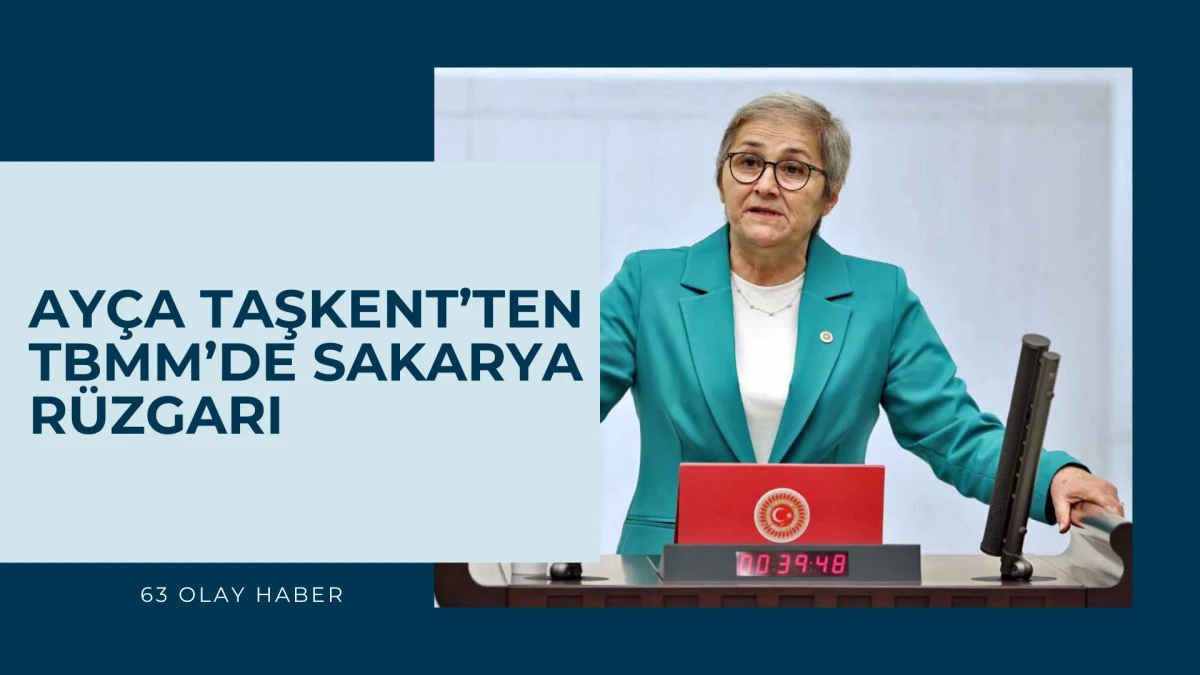 Ay&ccedil;a Taşkent&rsquo;ten &Ccedil;ift&ccedil;ilere Kredi Desteği &Ccedil;ağrısı