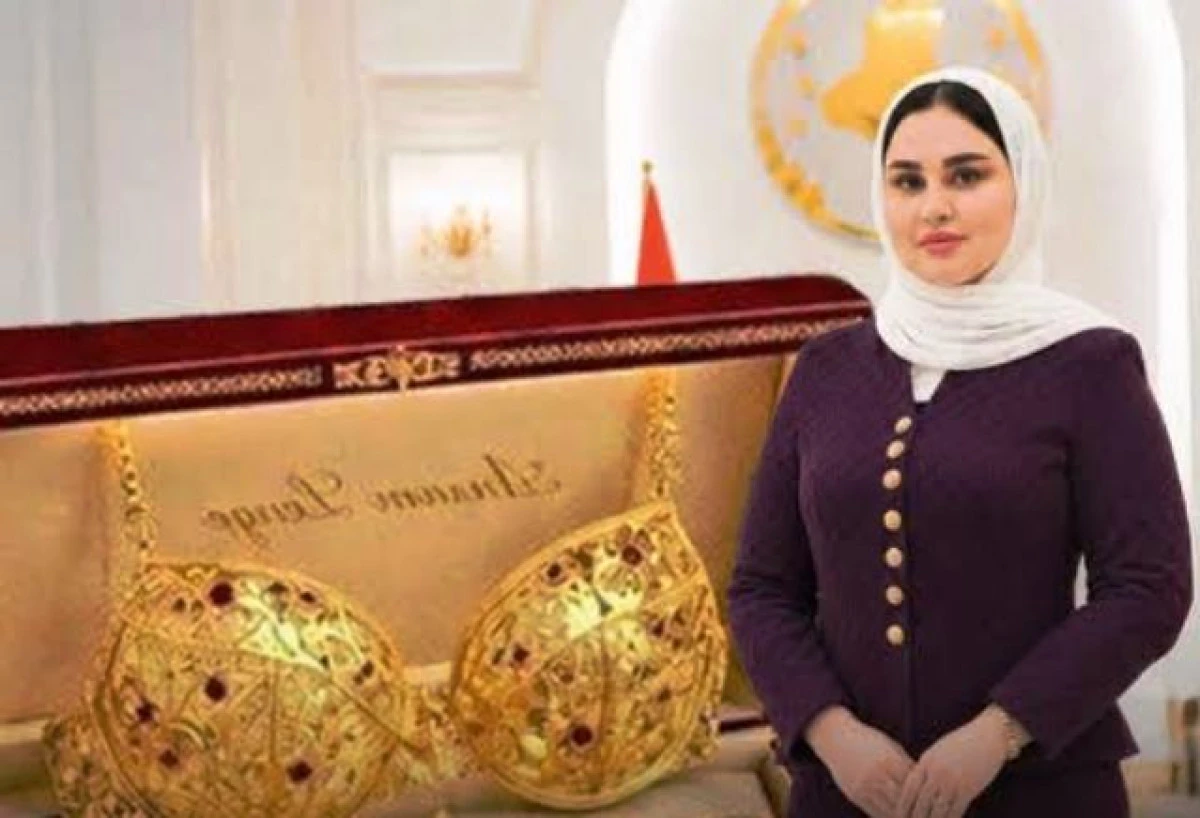 Bağdat&rsquo;ın Kalbinde Yolsuzluk Depremi: Yeşil B&ouml;lge&rsquo;de Siyaset&ccedil;ilere Gece Baskını!