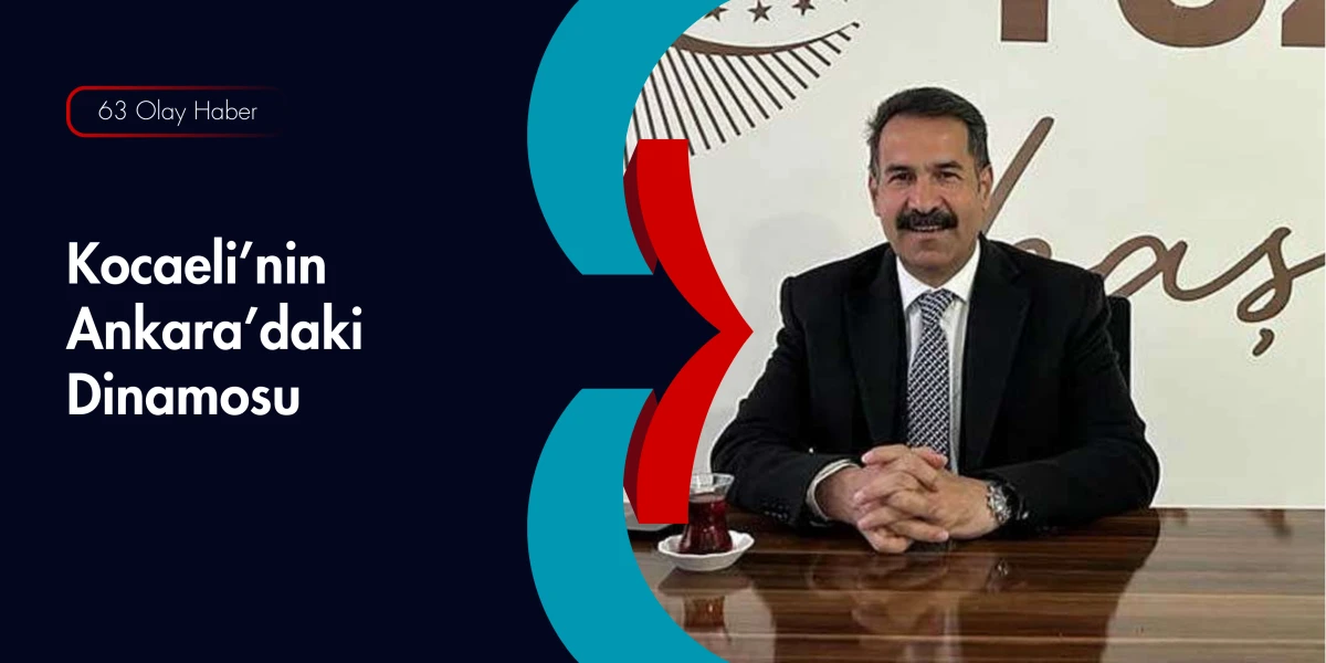 Cemil Yaman Projeleri Yakından Takip Ediyor