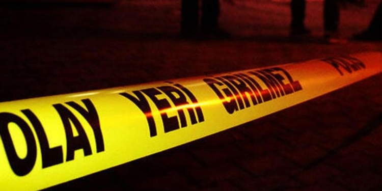 Çevik Kuvvet Aracına Bombalı Saldırı! 1 Sivil ve 8 Polis Yaralı…