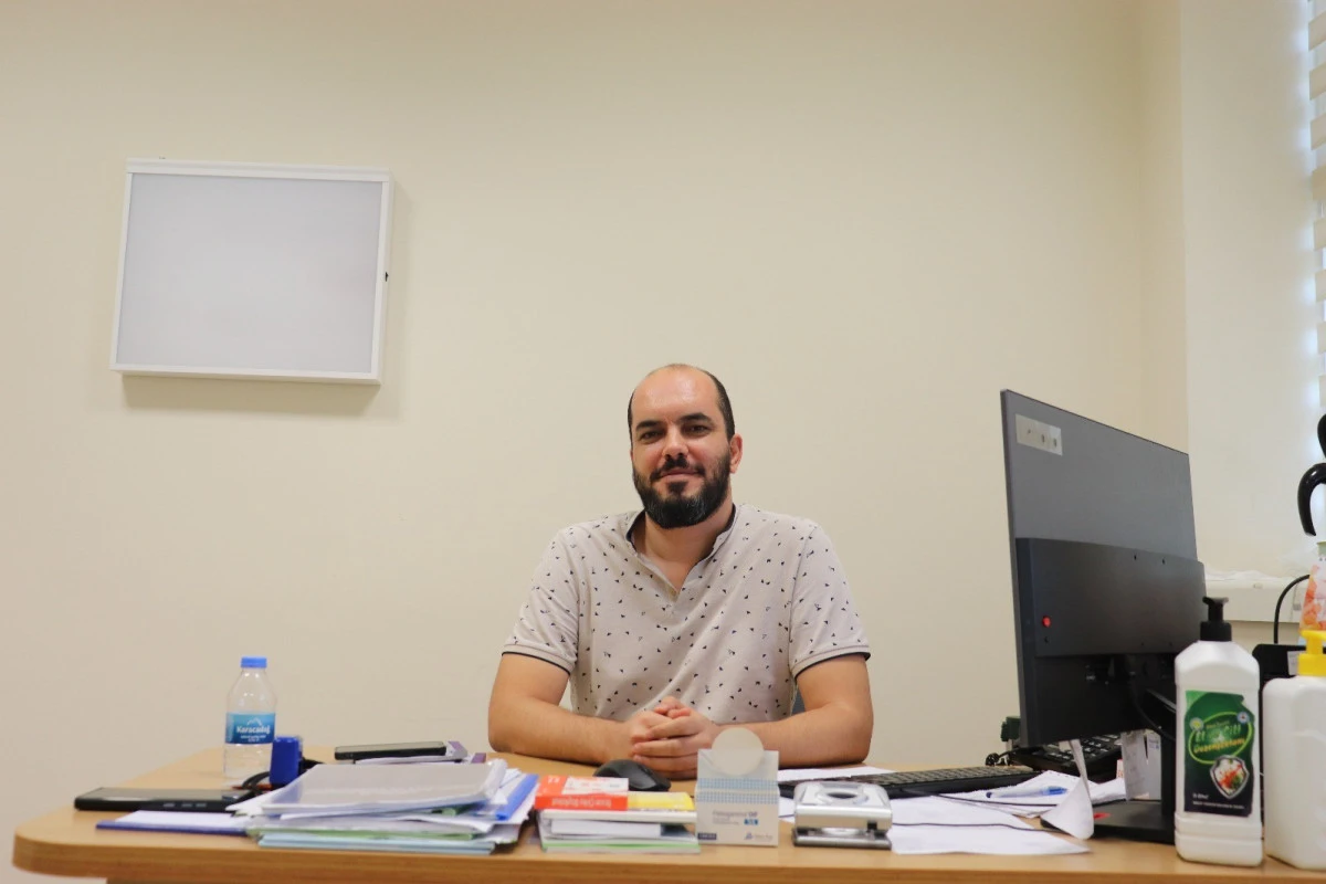 ÇOCUKLARDA ARTAN BİR SAĞLIK SORUNU: OBEZİTE