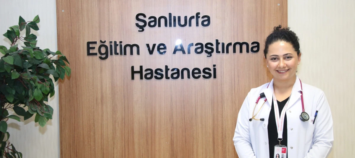 Çocuklarda Üst Solunum Yolu Enfeksiyonlarına Dikkat!