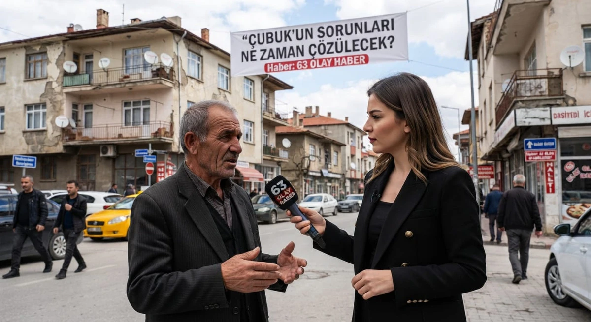 &Ccedil;UBUK&rsquo;UN SESSİZ &Ccedil;IĞLIĞI: K&Ouml;KL&Uuml; İL&Ccedil;E S&Ouml;Z DEĞİL, &Ccedil;&Ouml;Z&Uuml;M BEKLİYOR!