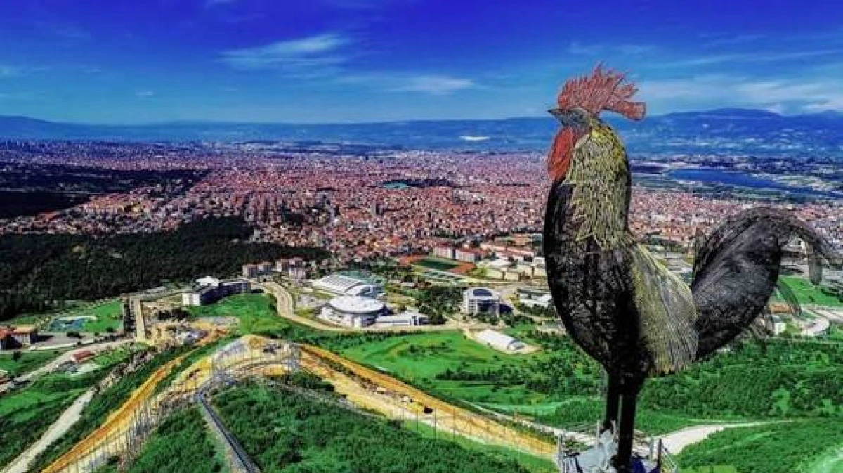 DENİZLİ&rsquo;NİN REFAH RE&Ccedil;ETESİ: KRONİK SORUNLAR VE MASADAKİ &Ccedil;&Ouml;Z&Uuml;M &Ouml;NERİLERİ