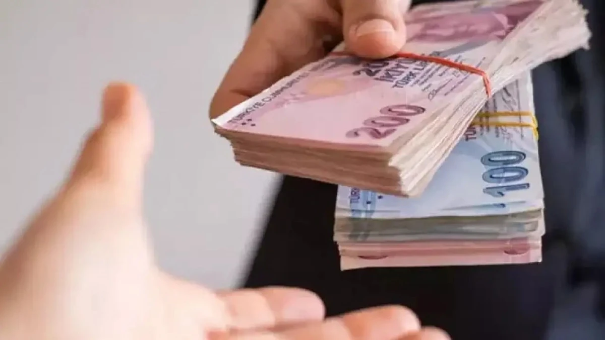 Deprem B&ouml;lgesine Bakanlıktan Acil Destek: 10 Milyon Lira Kaynak Aktarıldı