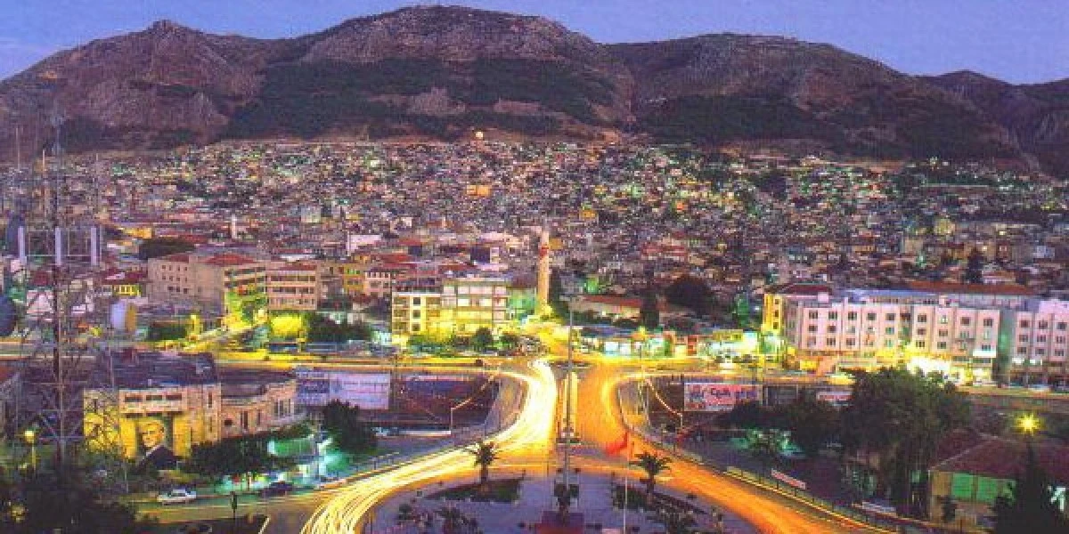 Depremin Ardından Hatay: Kronik Sorunlar ve &Ccedil;&ouml;z&uuml;m Bekleyen 5 Temel Alan