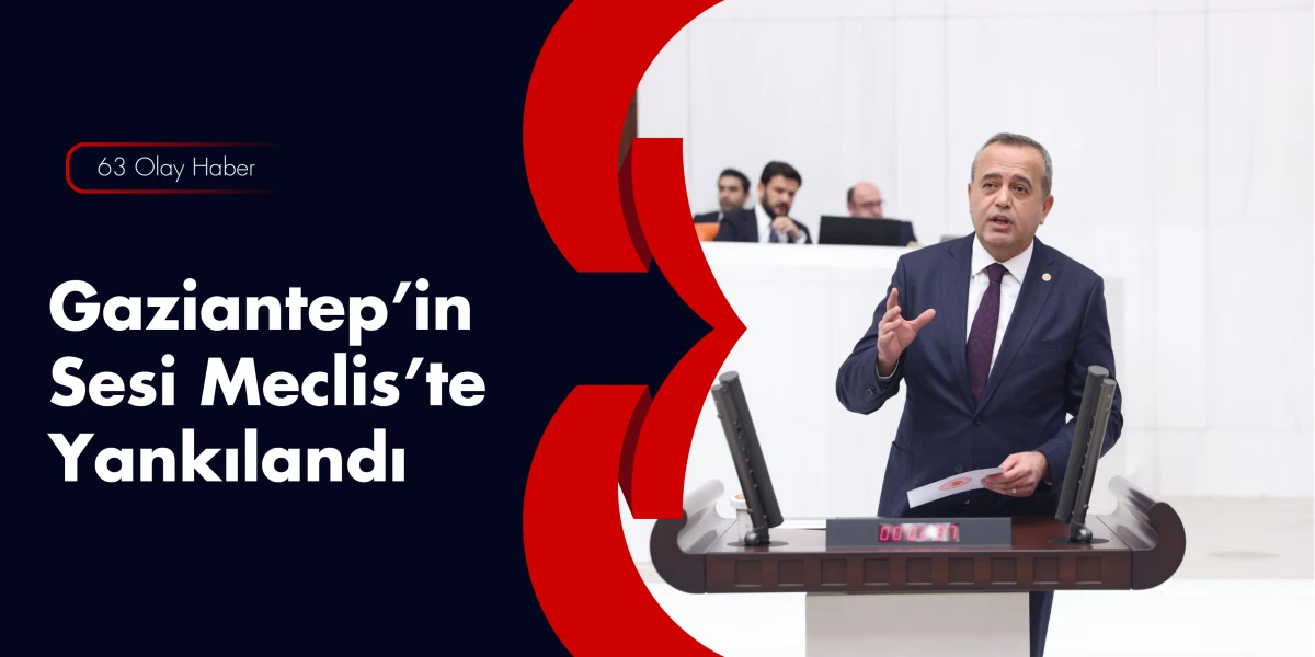 DEVA Partili Ertuğrul Kaya: Emekli İ&ccedil;in A&ccedil;lık Kural, Tokluk İstisna Oldu