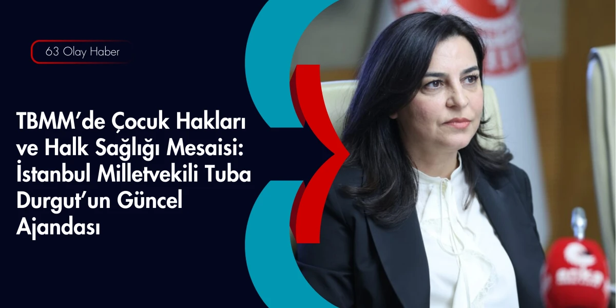Dijital Platformlardaki Gizli Reklam Tehdidine Karşı &Ouml;nlem &Ccedil;ağrısı