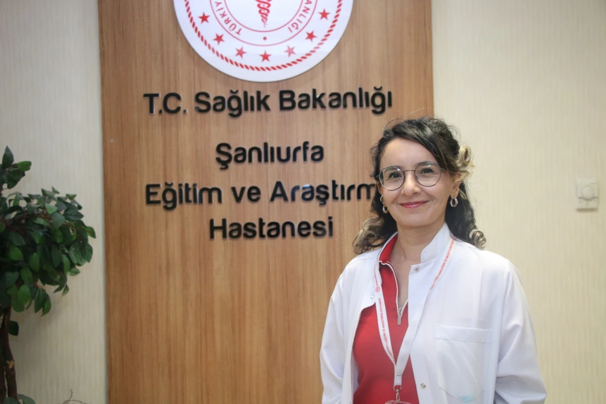 Dr. Gül Bayat’tan Polikistik Böbrek Hastalığı Uyarısı