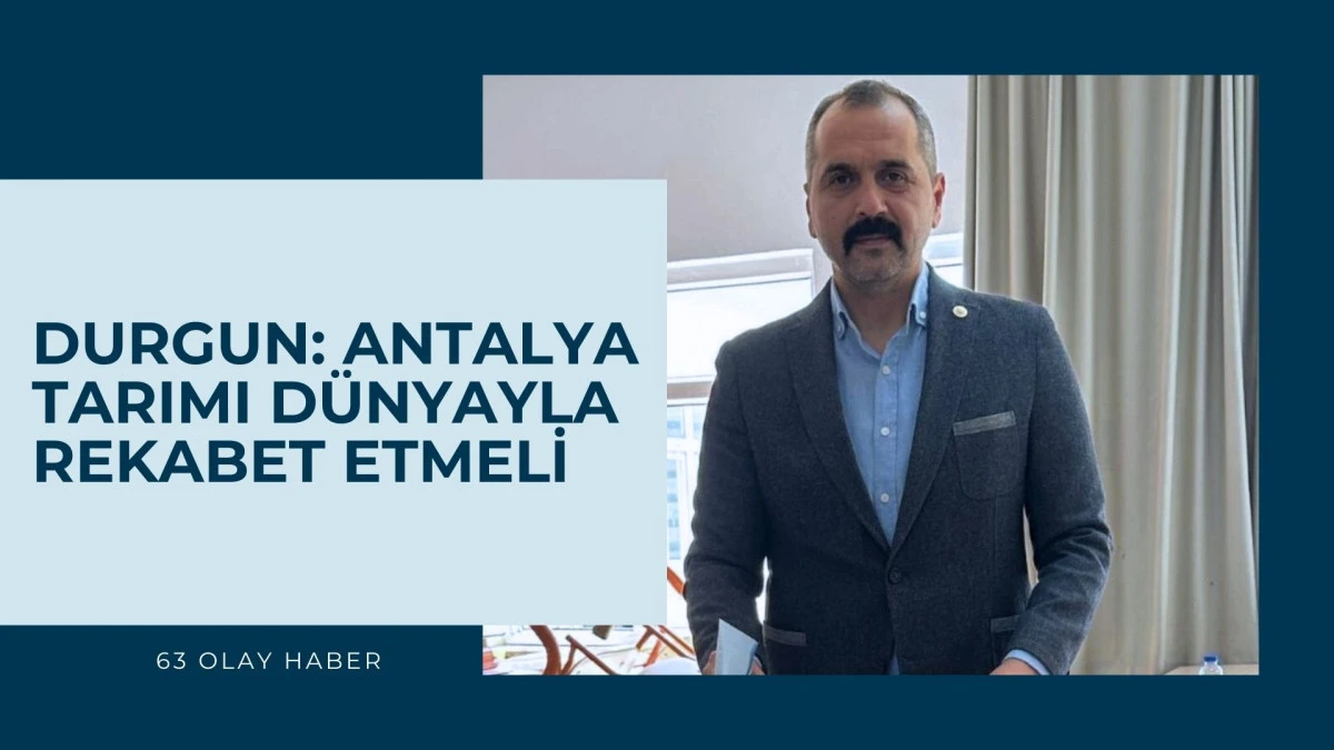 Durgun&rsquo;dan Meclis&rsquo;te &Ccedil;ift&ccedil;i &Ccedil;ıkışı: Gelir İstikrarı Elzemdir